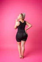 Load image into Gallery viewer, Curvy Style Hermosa Full Body Shaper
